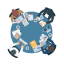favpng_business-company-management-marketing-service-2