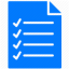 favpng_document-2