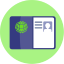 favpng_ico-passport-icon (1)