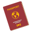 favpng_passport-icon (2)